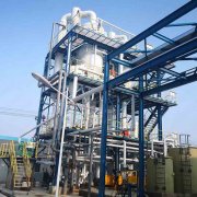 廢磷酸鐵鋰電池可以回收制備磷酸鋰嗎？